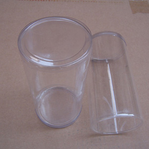 PC����(��̼����)