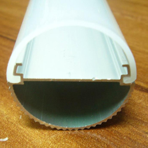 PC����(��̼����)