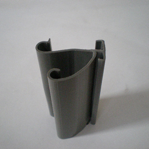 PC����(��̼����)