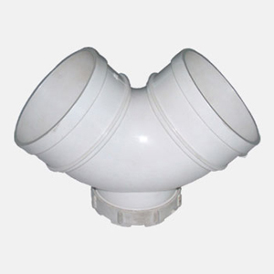 PC����(��̼����)