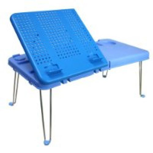 PC����(��̼����)