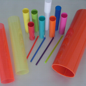 PC����(��̼����)