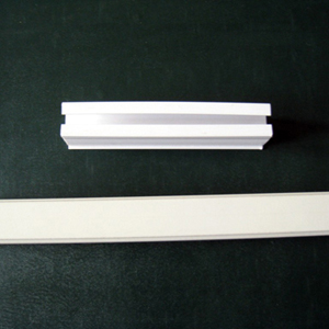 PC����(��̼����)