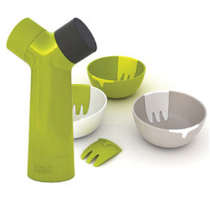 PC����(��̼����)