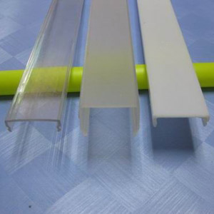 PC����(��̼����)