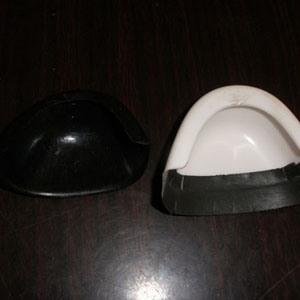 PC����(��̼����)