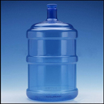 PC����(��̼����)