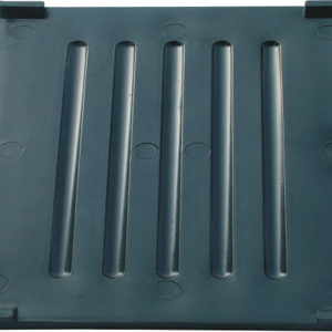 TPEE�������Ծ��������壩