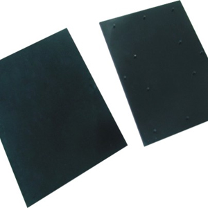 TPEE�������Ծ��������壩