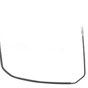 TPEE�������Ծ��������壩