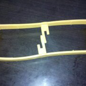 TPEE�������Ծ��������壩