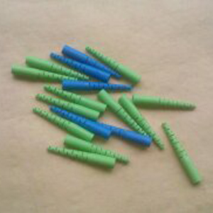 TPEE�������Ծ��������壩