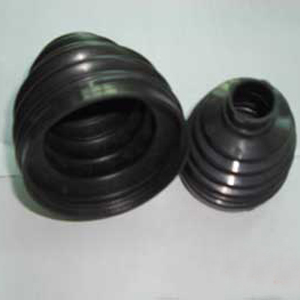 TPEE�������Ծ��������壩