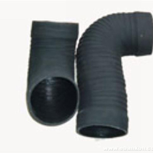 TPEE�������Ծ��������壩