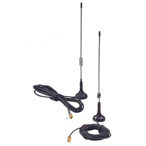 TPEE�������Ծ��������壩