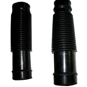 TPEE�������Ծ��������壩