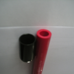 TPEE�������Ծ��������壩