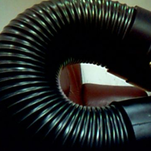 TPEE�������Ծ��������壩