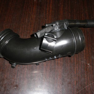 TPEE�������Ծ��������壩