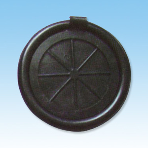 TPEE�������Ծ��������壩