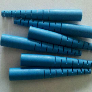 TPEE�������Ծ��������壩