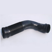 TPV�������Զ�̬���𽺣�