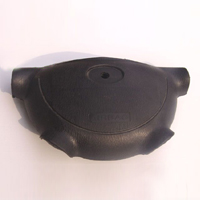 TPV�������Զ�̬���𽺣�