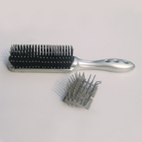 TPV�������Զ�̬���𽺣�