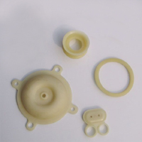 TPV�������Զ�̬���𽺣�