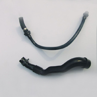 TPV�������Զ�̬���𽺣�