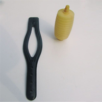 TPV�������Զ�̬���𽺣�