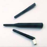 TPV�������Զ�̬���𽺣�