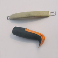 TPV�������Զ�̬���𽺣�