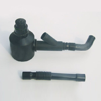 TPV�������Զ�̬���𽺣�