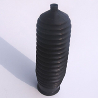 TPV�������Զ�̬���𽺣�