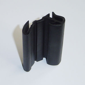 TPV�������Զ�̬���𽺣�