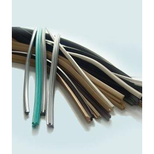 TPV�������Զ�̬���𽺣�