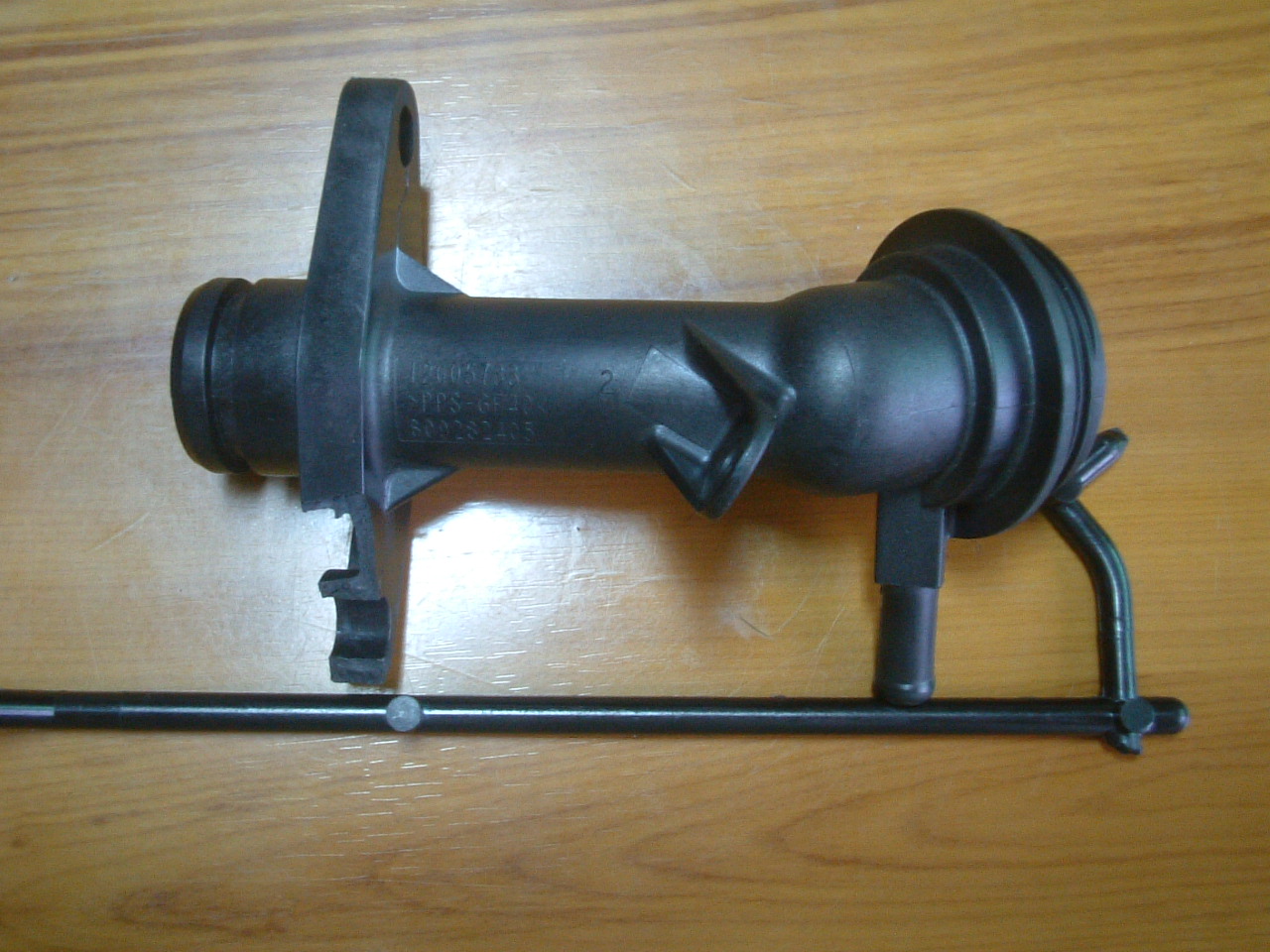 PPS���ϣ��۱����ѣ�