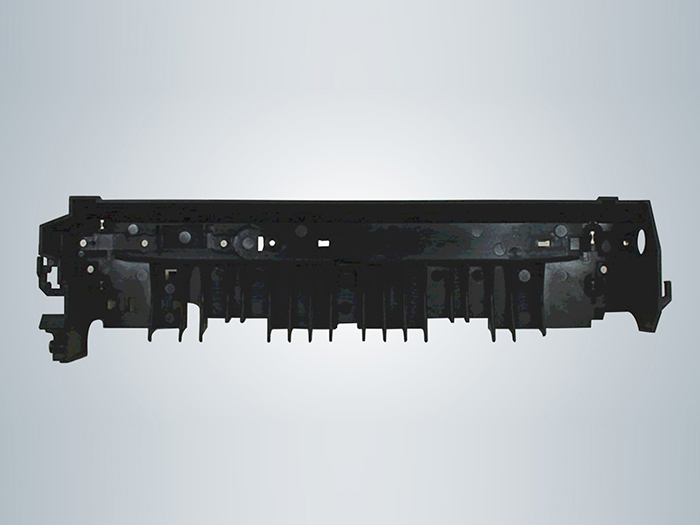 PPS���ϣ��۱����ѣ�