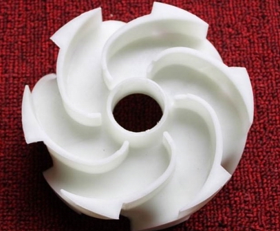 PPS���ϣ��۱����ѣ�