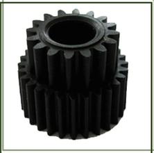 PPS���ϣ��۱����ѣ�