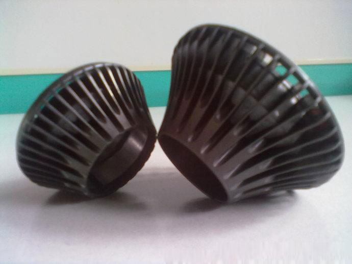 PPS���ϣ��۱����ѣ�