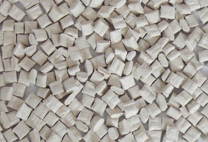 PPS���ϣ��۱����ѣ�