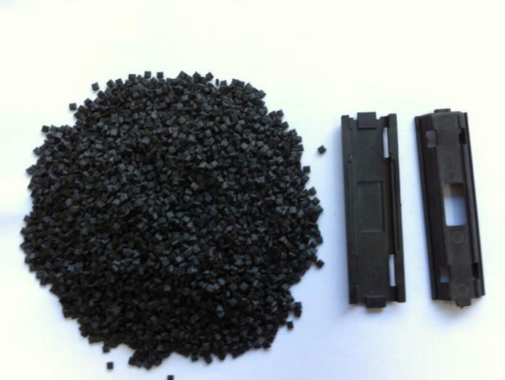 PPS���ϣ��۱����ѣ�