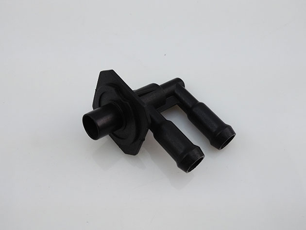 PPS���ϣ��۱����ѣ�