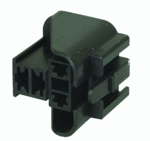 PA���ϣ���������