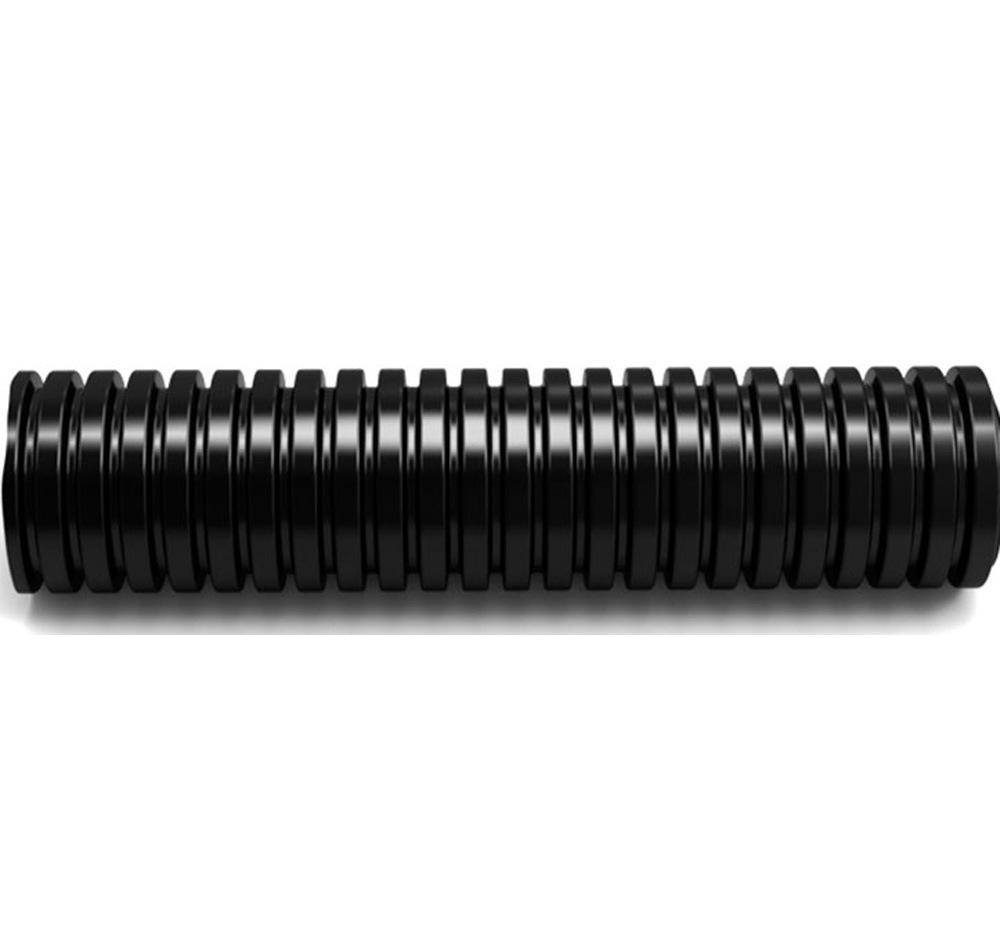 PA���ϣ���������