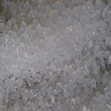 PA���ϣ���������