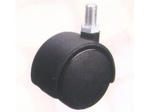 PA���ϣ���������