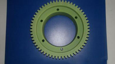 PA���ϣ���������